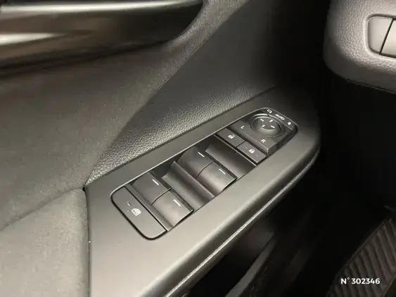 TOYOTA C-HR II - voiture d'occasion - Photo 29