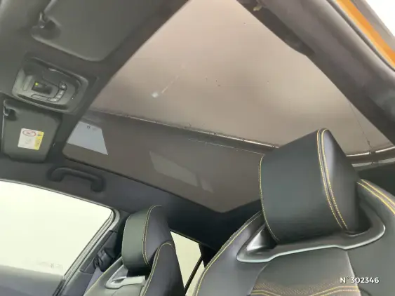TOYOTA C-HR II - voiture d'occasion - Photo 33