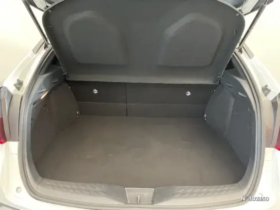 TOYOTA C-HR - voiture d'occasion - Photo 7