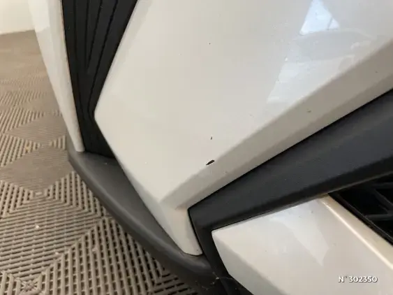 TOYOTA C-HR - voiture d'occasion - Photo 26