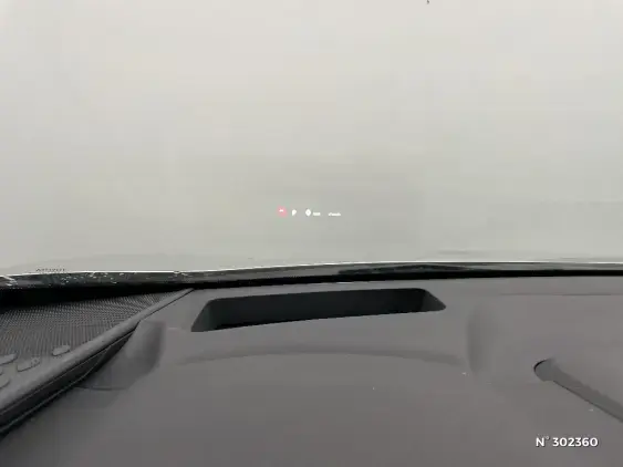 TOYOTA C-HR II - voiture d'occasion - Photo 28