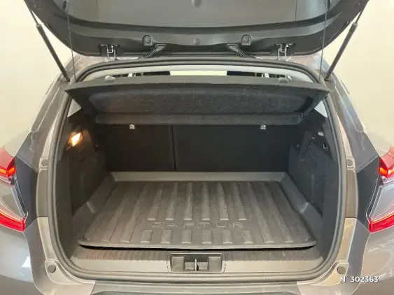 RENAULT CAPTUR II - voiture d'occasion - Photo 7