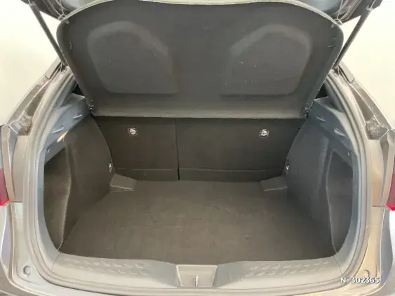 TOYOTA C-HR - voiture d'occasion - Photo 7