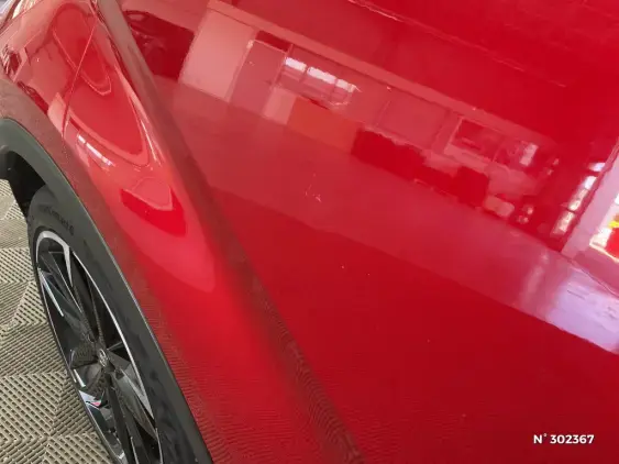 TOYOTA C-HR - voiture d'occasion - Photo 26