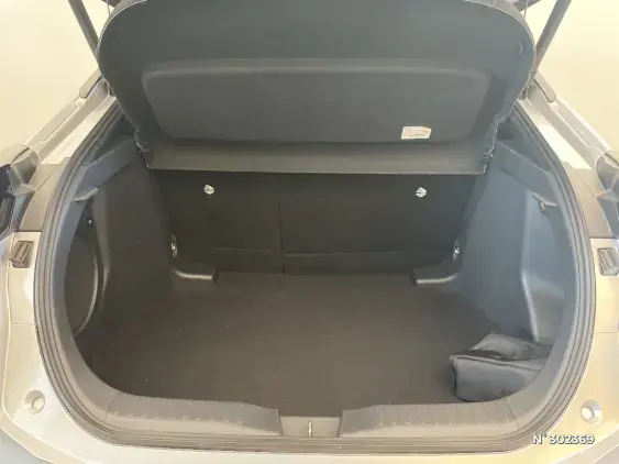 TOYOTA C-HR II - voiture d'occasion - Photo 7