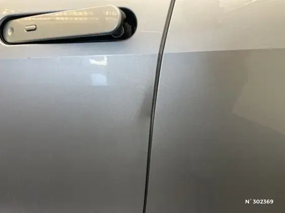TOYOTA C-HR II - voiture d'occasion - Photo 26
