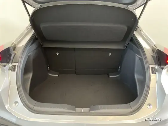TOYOTA C-HR II - voiture d'occasion - Photo 7