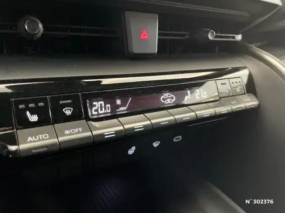 TOYOTA C-HR II - voiture d'occasion - Photo 28