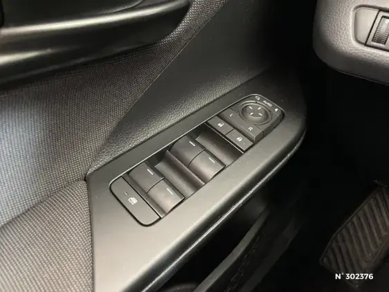 TOYOTA C-HR II - voiture d'occasion - Photo 31