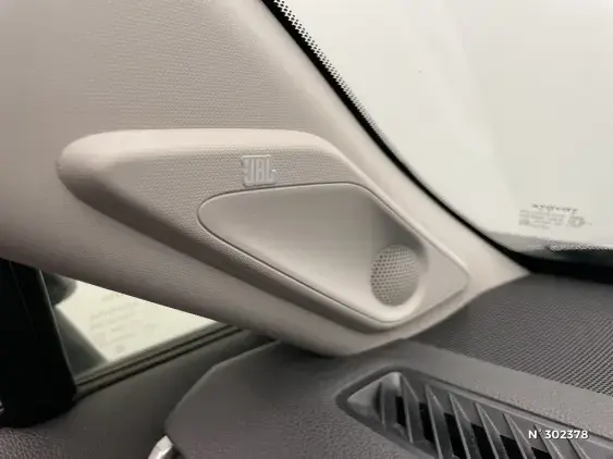 TOYOTA RAV4 V - voiture d'occasion - Photo 29