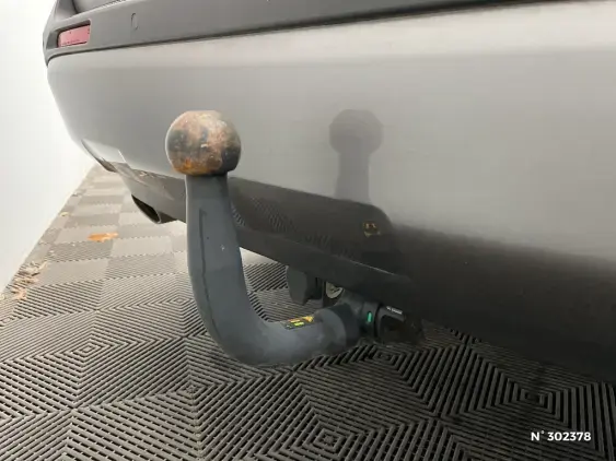TOYOTA RAV4 V - voiture d'occasion - Photo 32