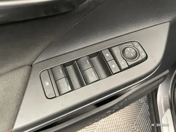 TOYOTA C-HR II - voiture d'occasion - Photo 28