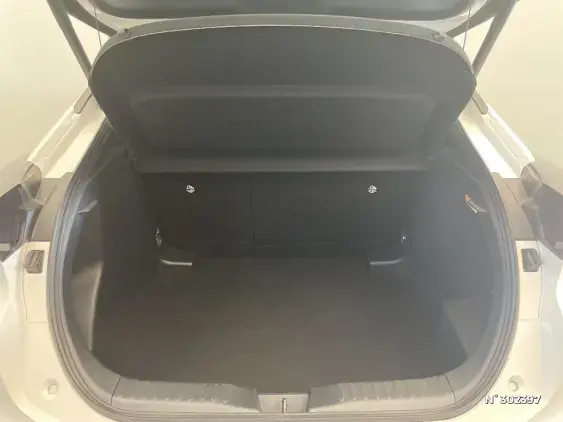 TOYOTA C-HR II - voiture d'occasion - Photo 7