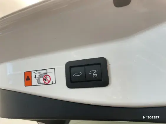 TOYOTA C-HR II - voiture d'occasion - Photo 33