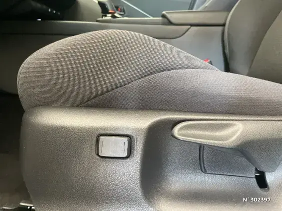 TOYOTA C-HR II - voiture d'occasion - Photo 36