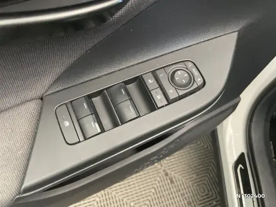 TOYOTA C-HR II - voiture d'occasion - Photo 27