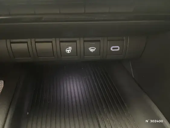 TOYOTA C-HR II - voiture d'occasion - Photo 30