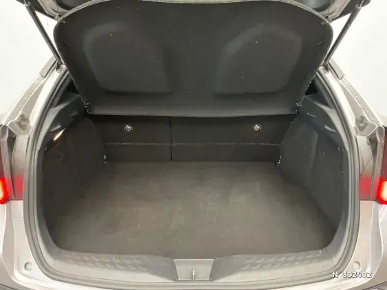 TOYOTA C-HR - voiture d'occasion - Photo 7