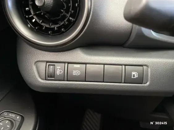 TOYOTA C-HR II - voiture d'occasion - Photo 15