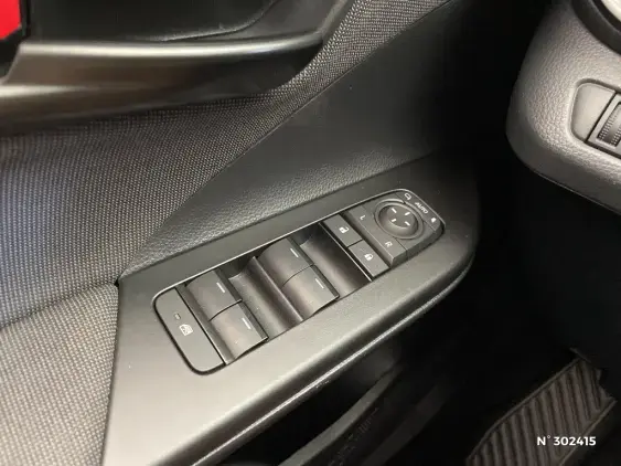 TOYOTA C-HR II - voiture d'occasion - Photo 29