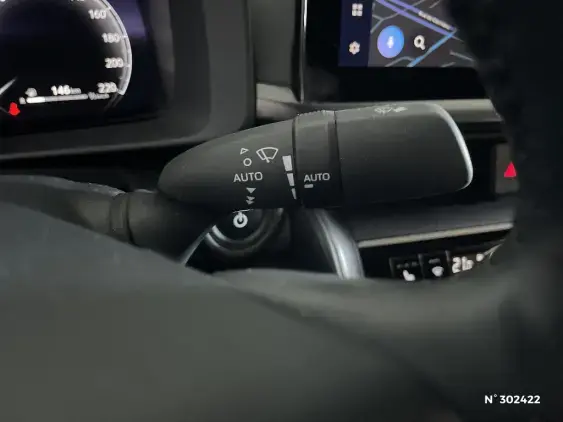 TOYOTA C-HR II - voiture d'occasion - Photo 28