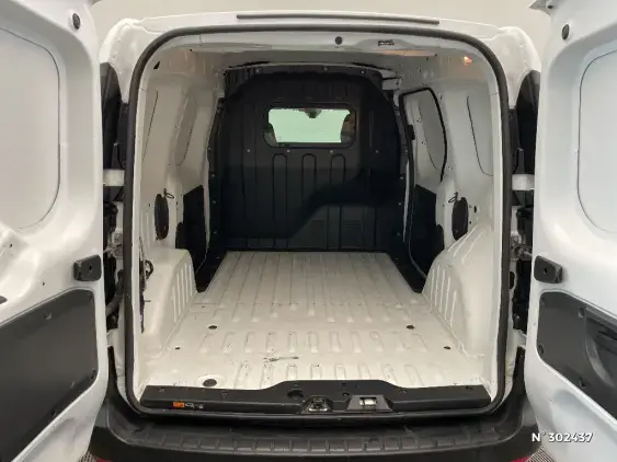 RENAULT EXPRESS VAN I - voiture d'occasion - Photo 7