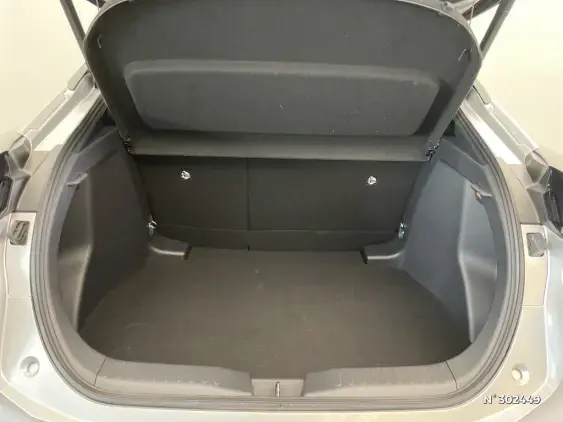 TOYOTA C-HR II - voiture d'occasion - Photo 7