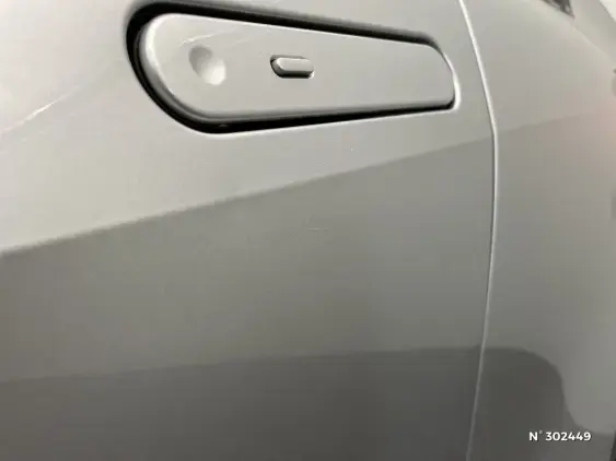 TOYOTA C-HR II - voiture d'occasion - Photo 26