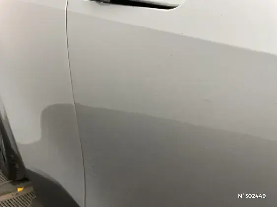 TOYOTA C-HR II - voiture d'occasion - Photo 27