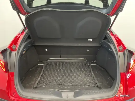 TOYOTA C-HR - voiture d'occasion - Photo 7