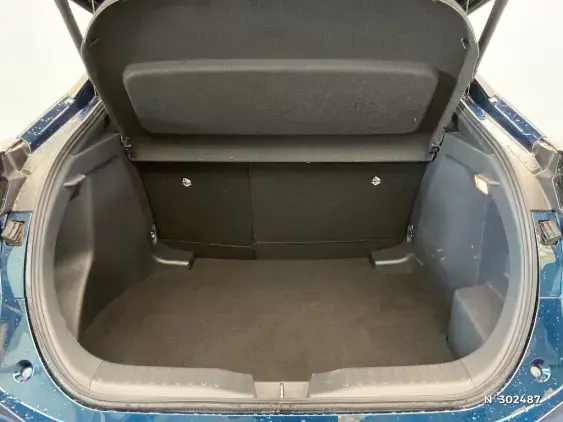 TOYOTA C-HR II - voiture d'occasion - Photo 7