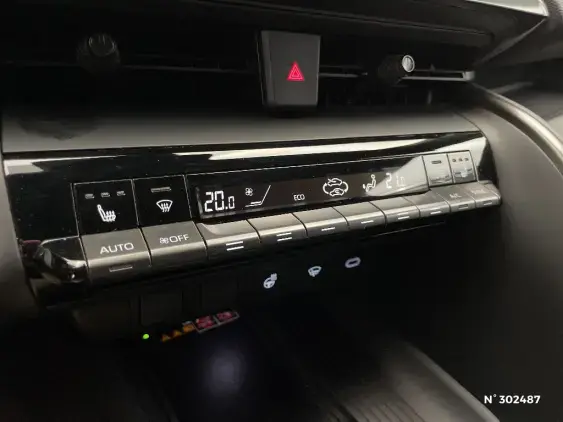 TOYOTA C-HR II - voiture d'occasion - Photo 26