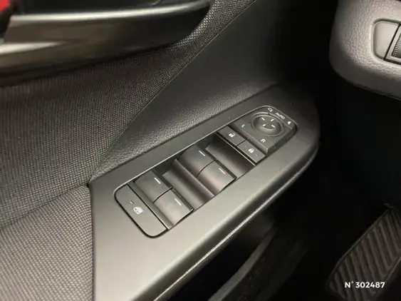 TOYOTA C-HR II - voiture d'occasion - Photo 30