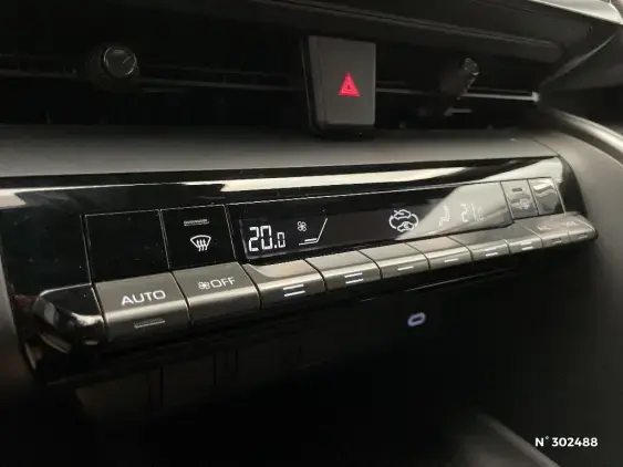 TOYOTA C-HR II - voiture d'occasion - Photo 30