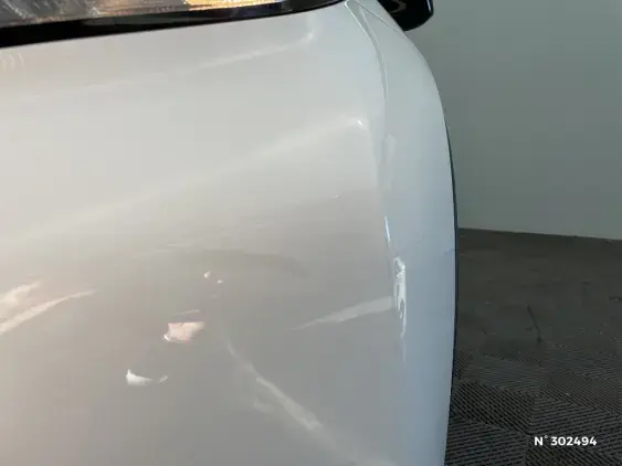 TOYOTA AYGO X - voiture d'occasion - Photo 29