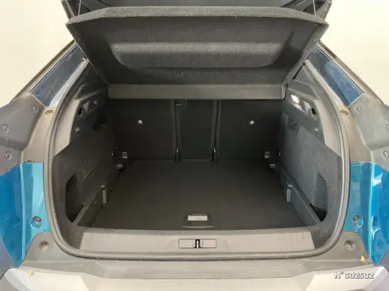 PEUGEOT 3008 III - voiture d'occasion - Photo 7
