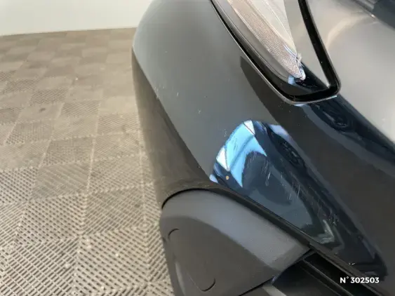 TOYOTA AYGO X - voiture d'occasion - Photo 27