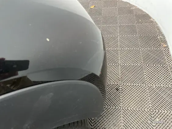 TOYOTA AYGO X - voiture d'occasion - Photo 29