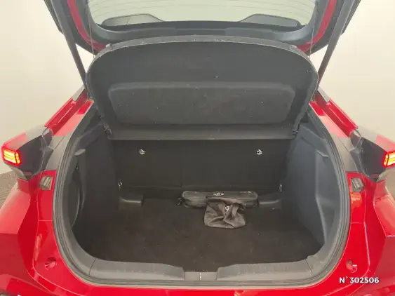 TOYOTA C-HR II - voiture d'occasion - Photo 7