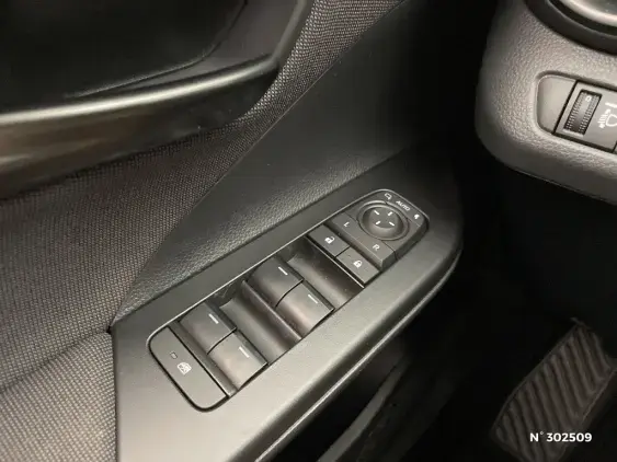 TOYOTA C-HR II - voiture d'occasion - Photo 34