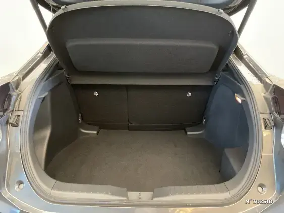 TOYOTA C-HR II - voiture d'occasion - Photo 7