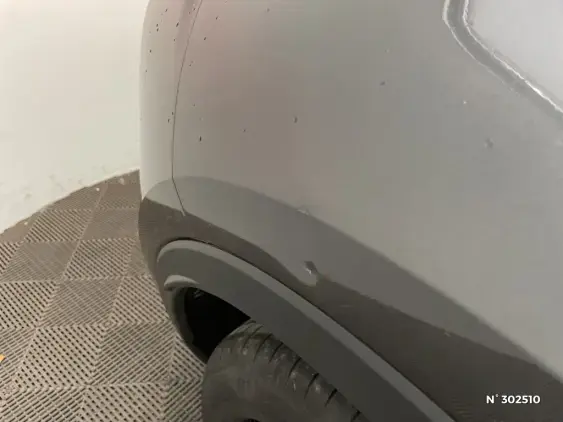 TOYOTA C-HR II - voiture d'occasion - Photo 27