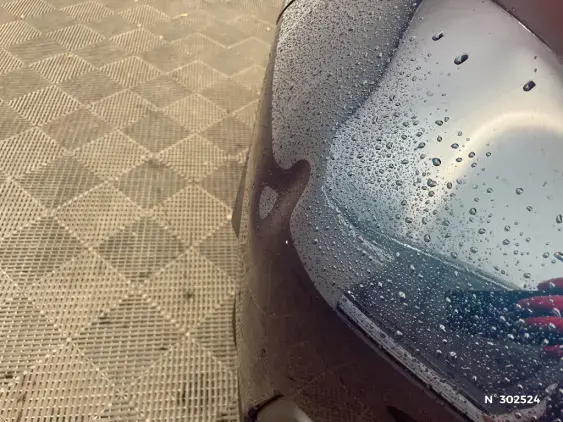 TOYOTA C-HR - voiture d'occasion - Photo 26