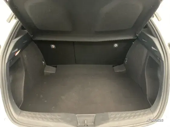 TOYOTA C-HR - voiture d'occasion - Photo 7