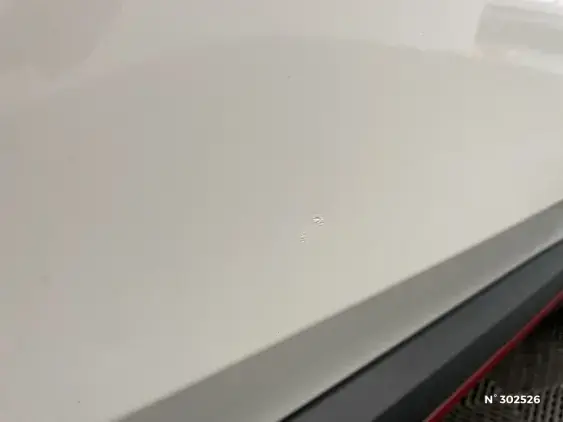 TOYOTA C-HR - voiture d'occasion - Photo 27