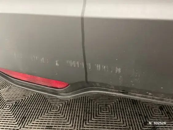 TOYOTA C-HR - voiture d'occasion - Photo 28