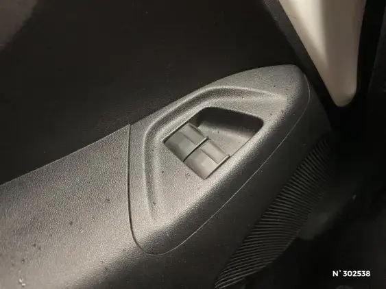 TOYOTA AYGO II - voiture d'occasion - Photo 27
