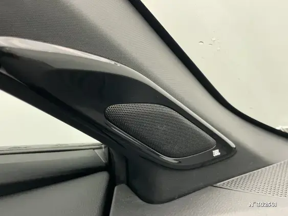 TOYOTA C-HR - voiture d'occasion - Photo 30