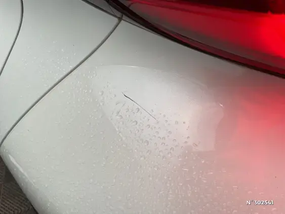 TOYOTA C-HR - voiture d'occasion - Photo 26