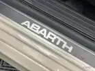 ABARTH ABARTH 500 - Photo 41